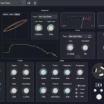 Caelum Audio Tape Cassette 2 v1.2.2