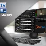 XTV Suite v14.1.0.5 TV Automation Playout