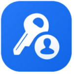 imyPass iPhone Password Manager 1.0.8