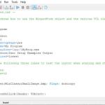 Inno Setup Compiler 6.4.0