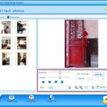 iPixSoft Flash Slideshow Creator 7.0.0