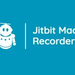 JitBit Macro Recorder 5.9.0