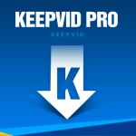 KeepVid Pro 7.3.0.2