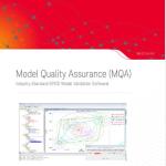 Keysight Model Quality Assurance (MQA) 2020.1