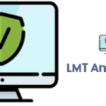 LMT AntiMalware 6.3.2