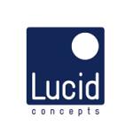 Lucid Concepts AG Sky View Factor 1.0