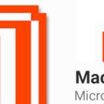 Macabacus for Microsoft Office 9.6.7