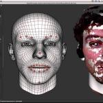 FaceShift Studio 2015 1.02 Free Full Activated