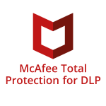 McAfee Data Loss Prevention Endpoint 11.4.0.452