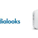 Medialooks MPlatform SDK 2.0.3.11302