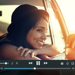 iFunia Media Player 1.0