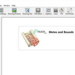 Metes and Bounds Pro 6.2.3