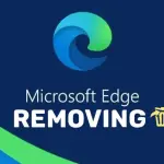 Microsoft Edge Remover 2.6