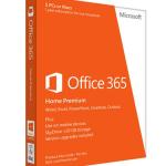 Download - Office 365 Home Premium Free Full Activated