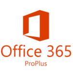 Microsoft Office 365 ProPlus - Online Installer 3.3.0