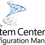 Microsoft System Center Configuration Manager 1.0