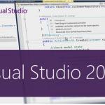 Microsoft Visual Studio 2013 Ultimate Nov8-2013 Free Full Activated