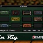 Nembrini Audio NA Plugin Rig 1.2.2