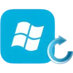 Nirsoft WinUpdatesView 1.18