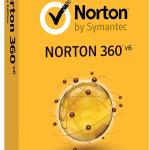 Norton 360 Premier Edition