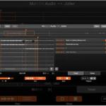 NUGEN Audio Jotter 1.1.0.3