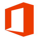 Office 2013-2024 C2R Install / Install Lite 7.7.7.7