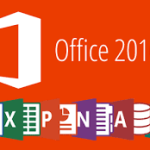 Office 2016 Pro Plus 2018 Multi Language Sep