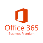 Office 365 Small Business Premium