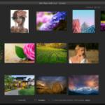 ON1 Photo RAW 2021 15.0.1.9794 Free Full Activated