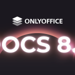 OnlyOffice 8.2.0