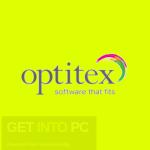 Optitex 15.0.198.0 + Extra Pack