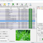 Fast Duplicate File Finder 6.5.0.3