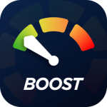 PC Boost Pro 1.0