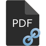 PDF Anti-Copy Pro 2.6.1.4