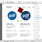 pdfFactory Pro 9.10