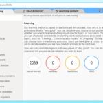 English Visual Vocabulary Builder 1.3.0