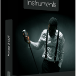 Picture Instruments Image 2 LUT Pro 1.5.0