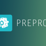 Prepros 7.26