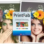 PrintFab Pro XL 1.23b