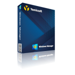 Yamicsoft Windows 7 Manager 5.2.0