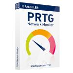 Paessler PRTG Network Monitor 17.3.33.2753 Free Full Activated