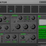 Psytrance Plugins BeatKreator 1.0