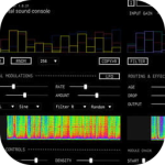 Puremagnetik Antoka 1.0.2