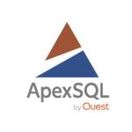 Quest Software ApexSQL Analyze 2020.02.0210