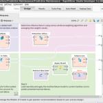 RapidMiner Studio Developer 9.10.8