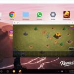 Remix OS Player 1.0.0