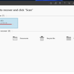 Remo Recover Windows 6.0.0.246