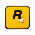 Rockstar Games Launcher 1.0.90.1977