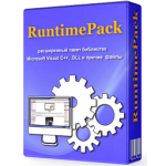 RuntimePack 21.7.30 Full