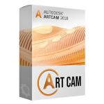 Autodesk ArtCAM Premium 2018.2.1 Free Full Activated